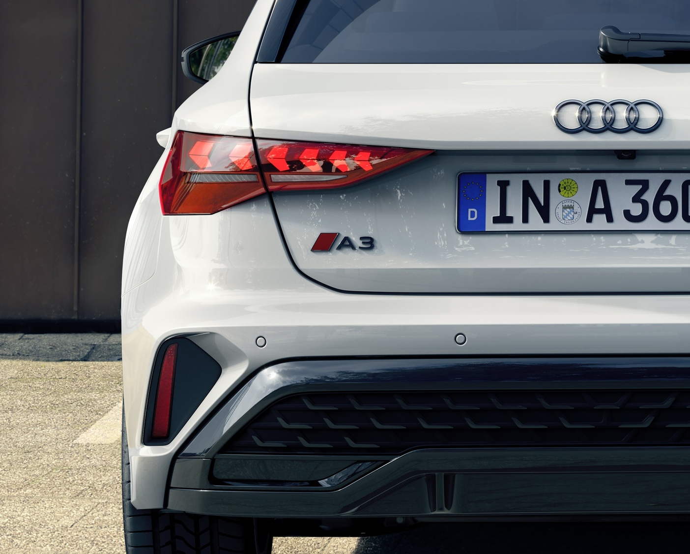 A3_Sportback_TFSI_e_ (10)